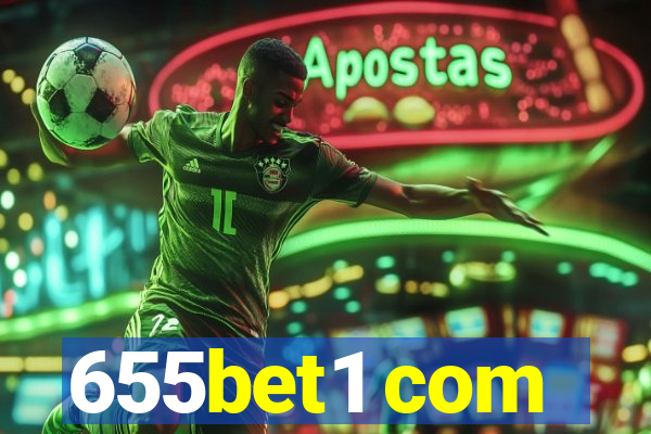 655bet1 com